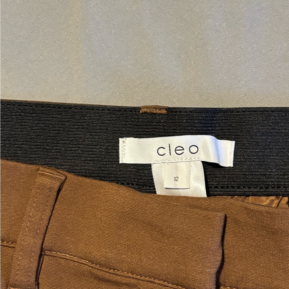 Lot of 3 Cleo Pants - Picture 14 of 14